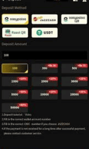 Untitled design 2026 04 25T104949.966 1
