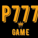 P777 Game