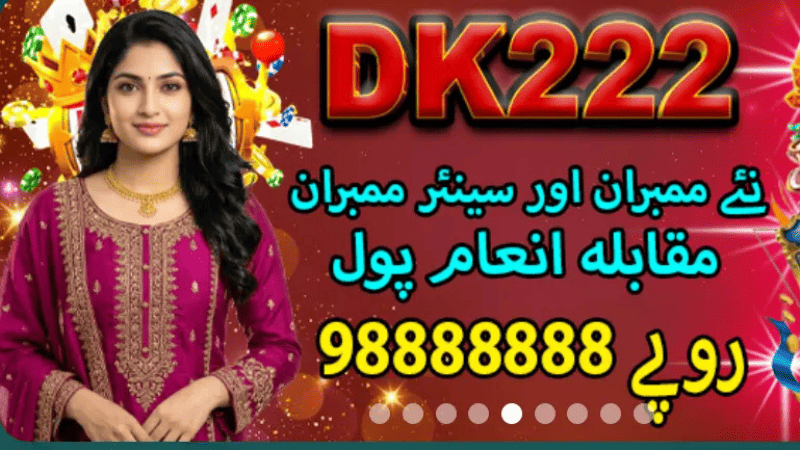 Untitled design 2026 04 29T015505.972 1