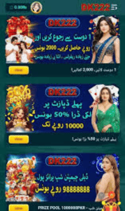 Untitled design 2026 04 29T021114.389 1