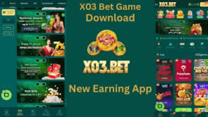 hpwincasino.com 18 1