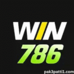 Win786 Game