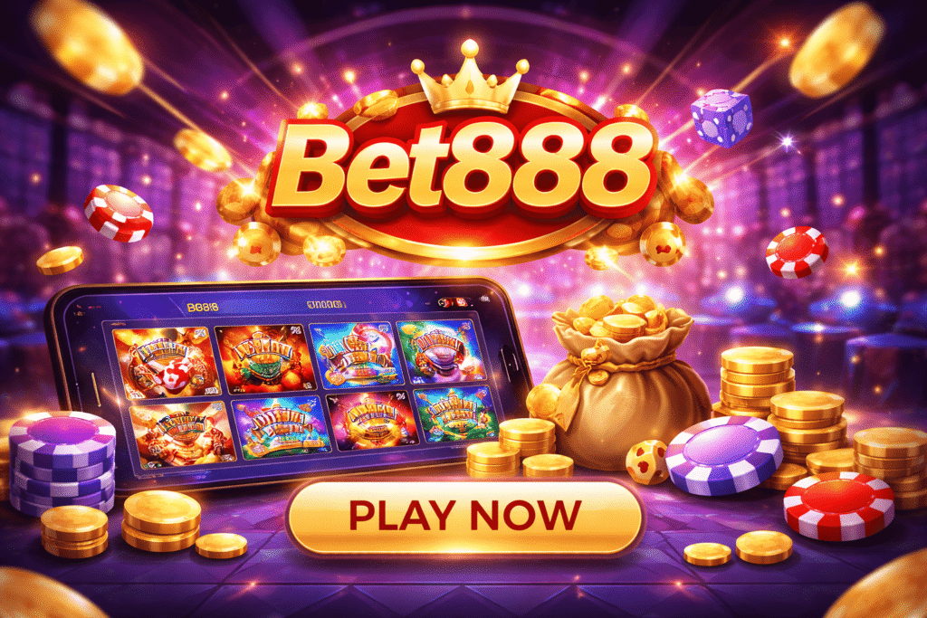 image 2026 04 16 002908736 1