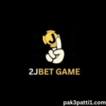 2JBet Game