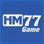 HM77 Game